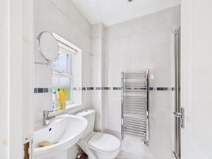 Photo 8- click for photo gallery